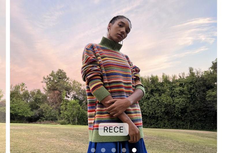 Apple iPhone 17e - Screenshots camera: Camera_ (15).jpg