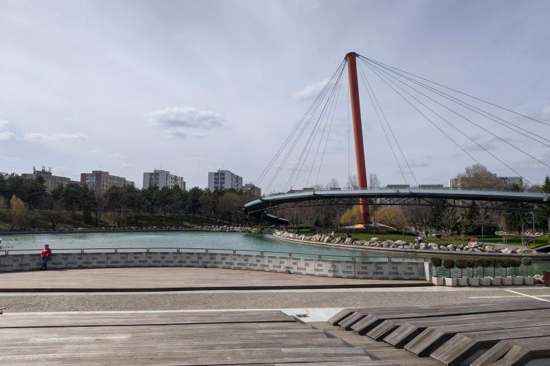 Motorola edge 70 Fusion - Mostre zi: Mostre-zi_ (35).jpg