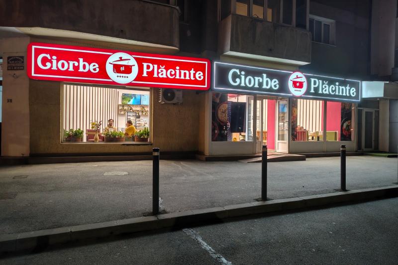 Motorola edge 70 Fusion - Mostre noapte: Noapte_ (19).jpg