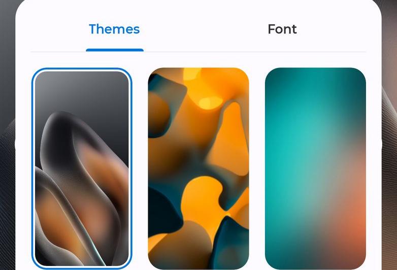 Motorola edge 70 Fusion - Screenshots UI: MOTO-UI_ (3).jpg