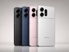 Galaxy S27 Ultra ar putea încărca mai repede o baterie mai mare, păstrând limita de 60W