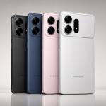 Galaxy S27 Ultra ar putea încărca mai repede o baterie mai mare, păstrând limita de 60W