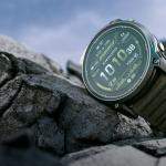 Garmin Enduro 4 a debutat! Smartwatch pentru aventurieri, cu autonomie generoasă și funcții de top preluate de la Fenix 9
