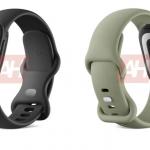 Fitbit Edge primește noi detalii, aflăm cât costă și ce include suita de senzori Health