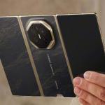 HUAWEI Mate XT 2 va fi lansat internațional; Europa rămâne pe lista de intenții