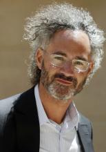 Instalator sau gânditor neconvențional? Teoria lui Alex Karp - CEO Palantir - despre joburile erei AI