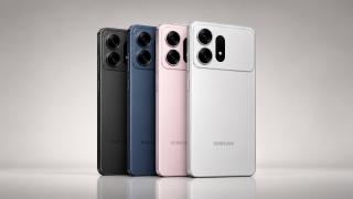 Galaxy S27 Ultra ar putea încărca mai repede o baterie mai mare, păstrând limita de 60W