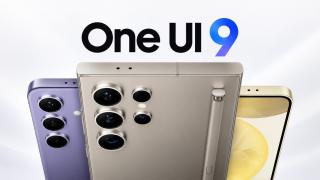 Samsung lansează One UI 9 (Android 17) pentru Galaxy S24, Galaxy Z Fold6 și Z Flip6