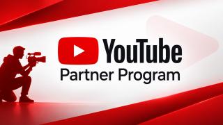 Ai canal de YouTube? Din 2027 apar praguri mai dure pentru Shorts și pentru intrarea în programul de monetizare