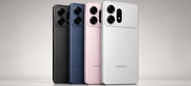 Galaxy S27 Ultra ar putea încărca mai repede o baterie mai mare, păstrând limita de 60W