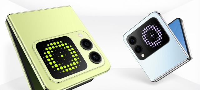 Un nou pliabil Huawei Nova ar putea debuta până la finalul anului 2026, cu design îmbunătățit și dimensiuni reduse