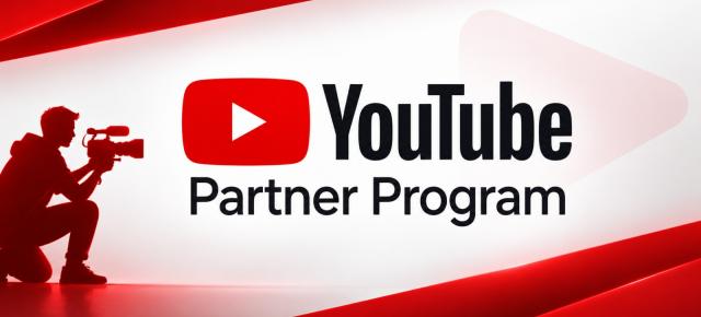 Ai canal de YouTube? Din 2027 apar praguri mai dure pentru Shorts și pentru intrarea în programul de monetizare
