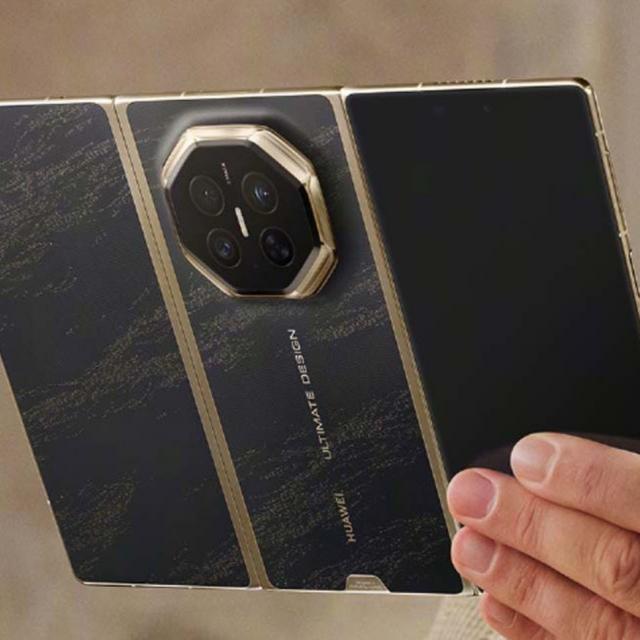 Huawei Mate XT 2, lansare internațională asteptată, Europa pe listă