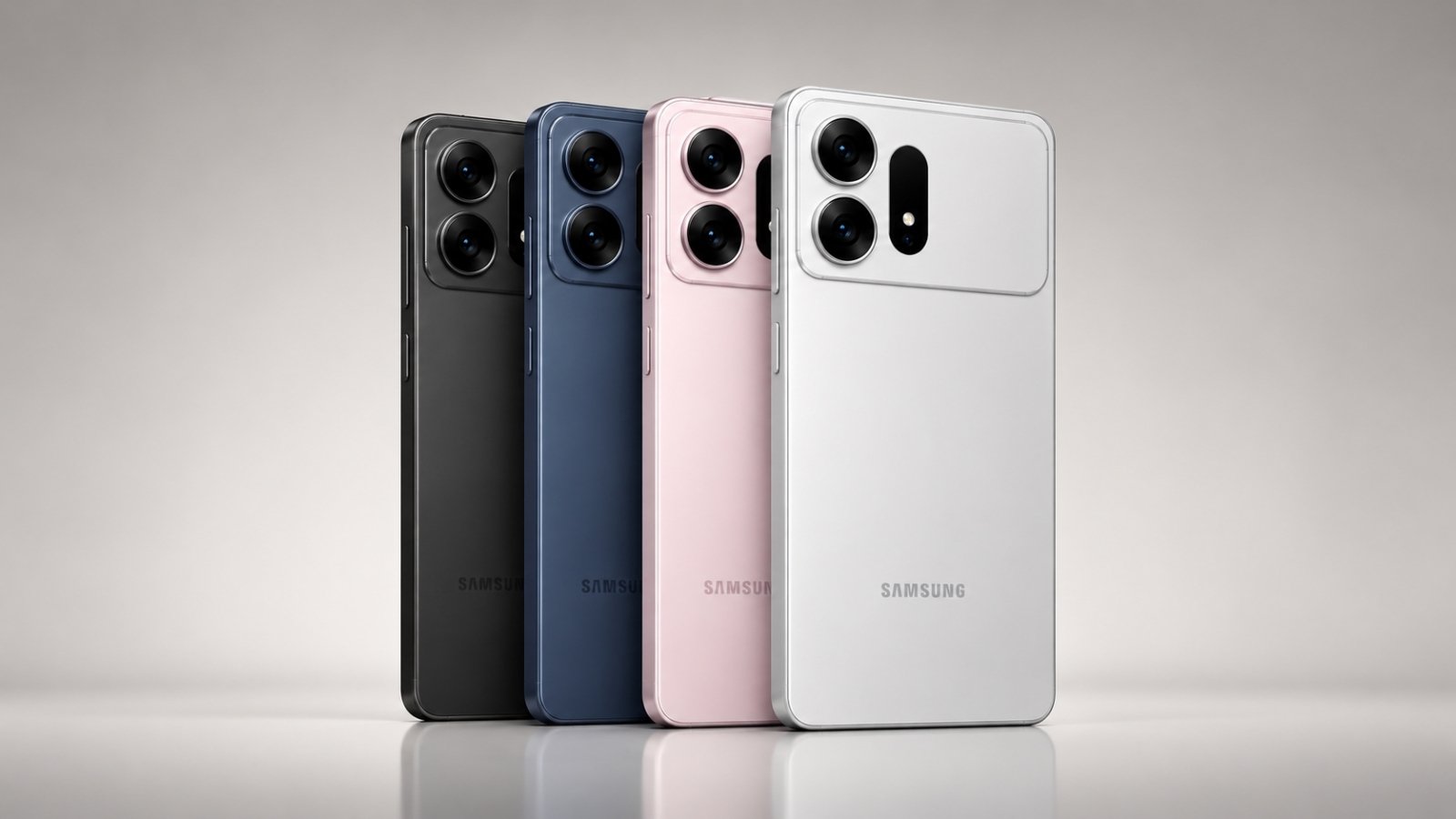 Galaxy S27 Ultra ar putea încărca mai repede o baterie mai mare, păstrând limita de 60W