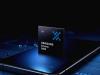 Exynos 2600 se diferențiază radical de cipurile anterioare Samsung; Arhitectura CPU și NPU este complet reproiectată