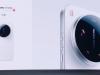 Xiaomi 17 Ultra vine oficial și pe piața globală; lansarea internațională are loc în 2026
