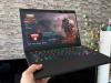 Prezentare ACER Predator Triton 14 AI: laptop premium pentru vacanță, muncă și joacă, cu RTX 5070 și Intel Ultra la doar 1.6 kg