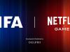 Jocul FIFA se întoarce, doar că nu e produs de Electronic Arts; Vine exclusiv pe Netflix