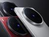 vivo X300 Ultra vine și global; O certificare europeană confirmă apropierea lansării