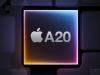 iPhone 18 ar putea fi mai scump din cauza procesorului A20; Trecerea la 2nm dublează costurile pentru Apple
