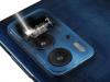 Motorola Edge 70 Pro va primi o cameră periscop telephoto, conform unui nou teaser