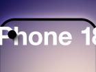 Apple schimbă tactica de lansare a iPhone-ului; iPhone 18 ar putea apărea în primăvară, înaintea versiunilor Pro