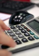 Ce taxe cresc în 2026 pentru persoane fizice și firme? 2026, anul fiscal al schimbărilor dure