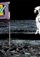 MTV Global renunță definitiv la muzică; Postul se transformă complet în canal de reality și lifestyle