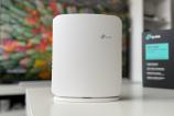 TP-Link_ (18).jpg