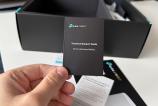 TP-Link_ (11).jpg