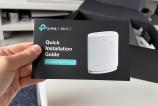 TP-Link_ (15).jpg