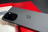 OnePlus-15R-Unboxing_014.jpg