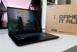 Gigabyte-A16 (36).jpg