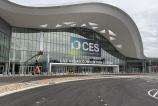 CES-2026_002.jpg