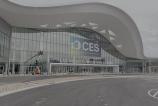 CES-2026_002.jpg