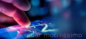 RADAR MOBILISSIMO 26.12.2025 - Subiectele zilei: Google aduce mod Panorama pe Pixel 8, LG vine cu robot umanoid la CES, iar Chrome va taxa funcții AI