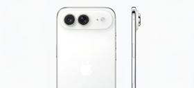 iPhone Air 2 e iar în cărţi pentru lansare în 2026; Ce ştim despre el?