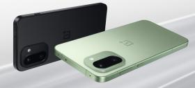 Preț și disponibilitate OnePlus 15R în România