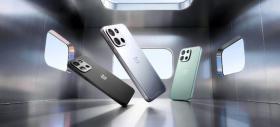 OnePlus lansează seria Turbo/ Nord 6 pe 8 ianuarie în China; două modele cu baterii uriașe și un design fără excese