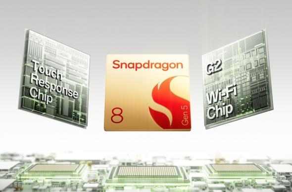 OnePlus 15R - Fotografii oficiale: M_04_Tri-chips_mo.jpg