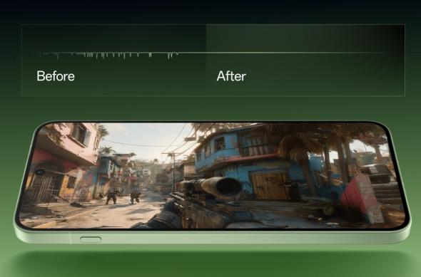 OnePlus 15R - Fotografii oficiale: M_05_120fps_mo.jpg