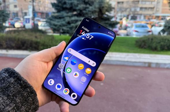 OnePlus 15R - Design: OnePlus-15R-Design_002.jpg