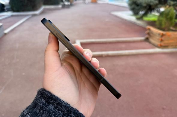 OnePlus 15R - Design: OnePlus-15R-Design_004.jpg