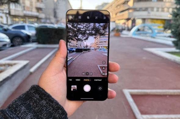 OnePlus 15R - Design: OnePlus-15R-Design_013.jpg