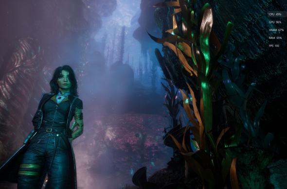 Gigabyte A16 - Screenshots gaming (1): Clair Obscur (14).jpg