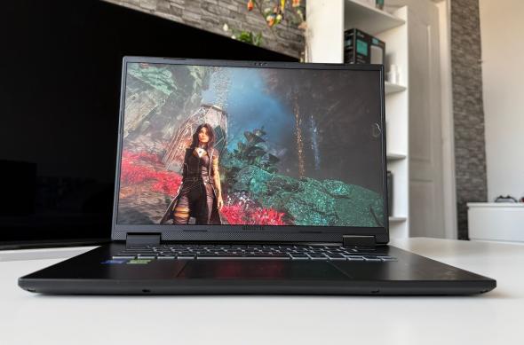 Gigabyte A16 - Design: Gigabyte-A16 (45).jpg