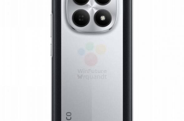 POCO M8 / M8 Pro - Randări: Poco-M8-silfer-1024x1024.jpg