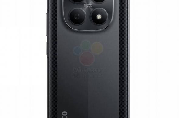 POCO M8 / M8 Pro - Randări: Untitled (13).jpg