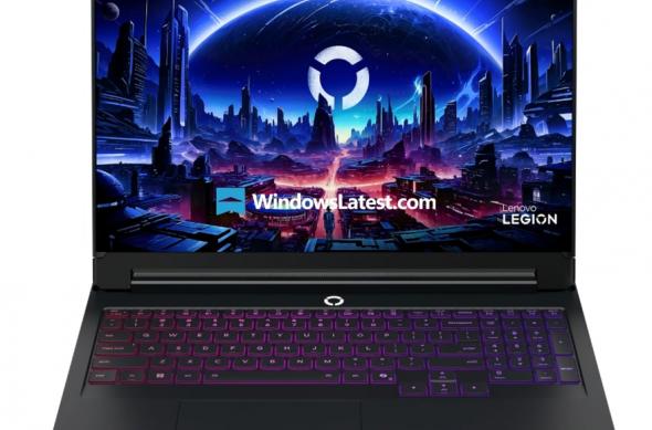 Legion Pro Rollable - Fotografii (Leak): Picture1.jpg