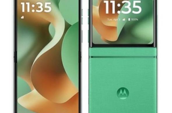 Motorola RAZR - Ediție FIFA: Untitled (14).jpg